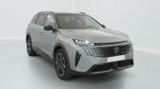 Aperçu du véhicule : HYBRID 145CH E-DCS6 GT