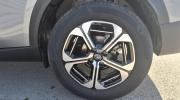 Aperçu du véhicule : C3 AIRCROSS Hybride 145 ch Aut Max