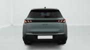Aperçu du véhicule : HYBRID 145CH E-DCS6 GT