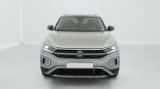 Aperçu du véhicule : 1.0 TSI 116 START STOP BVM6 STYLE