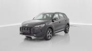 Aperçu du véhicule : 1.5 Hybrid+ 197ch Comfort