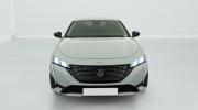 Aperçu du véhicule : Hybrid 145 e-DCS6 Allure