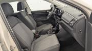 Aperçu du véhicule : 1.0 TSI 116 Start Stop DSG7 Life