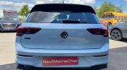 Aperçu du véhicule : R-LINE 2.0 TDI 150CV DSG7 + TOIT PANORAMIQUE + JA18 YORK + PACK HIVER + NEUF 0KM