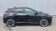 Aperçu du véhicule : PUMA 1.0 EcoBoost 125 ch mHEV S&S BVM6 ST-Line X