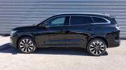 Aperçu du véhicule : ESPACE VI full hybrid E-Tech 200 ch 7pl Techno
