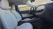Aperçu du véhicule : T-Gen 3 1.2 Hybrid 110ch eDCT6 La Prima