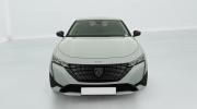 Aperçu du véhicule : Hybrid 145 e-DCS6 Allure