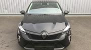 Aperçu du véhicule : CLIO V dCi 100 GSR2 Evolution