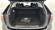 Aperçu du véhicule : 1.5T PHEV 272ch Luxury