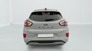 Aperçu du véhicule : 1.0 EcoBoost 125 ch mHEV S S Powershift ST-Line