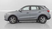 Aperçu du véhicule : 1.5 Hybrid+ 197ch Comfort