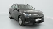 Aperçu du véhicule : 2.0 TDI 150ch DSG7 Life