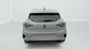 Aperçu du véhicule : BLUE DCI 100 CH GSR2 EVOLUTION