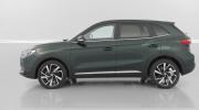 Aperçu du véhicule : 1.5L Hybrid+ 197ch Luxury