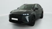 Aperçu du véhicule : Hybride Rechargeable E-Tense 300 EAT8 4x4 Performance Line +