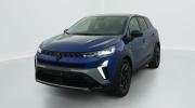 Aperçu du véhicule : E-Tech full hybrid 160 ch Esprit Alpine