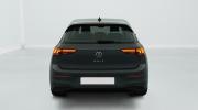Aperçu du véhicule : 2.0 TDI 116 BVM6 LIFE PLUS