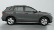 Aperçu du véhicule : 2.0 TDI 150ch DSG7 Life