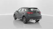 Aperçu du véhicule : 1.5 Hybrid+ 197ch Comfort