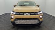 Aperçu du véhicule : 65 Extreme Beige Safari avec 1760€ d'équipements inclus