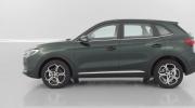 Aperçu du véhicule : 1.5 Hybrid+ 197ch Comfort