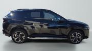Aperçu du véhicule : 1.6 T-GDI 239 Hybrid BVA6 N Line Executive