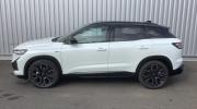 Aperçu du véhicule : AUSTRAL full hybrid E-Tech 200 ch Esprit Alpine