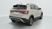 Aperçu du véhicule : 1.0 TSI 116 Start Stop BVM6 Life Plus