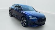 Aperçu du véhicule : 35 TDI 150 ch S tronic 7 S line plus