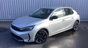 Aperçu du véhicule : CORSA 1.2 Turbo 100 ch GS