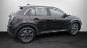 Aperçu du véhicule : 1.2 Hybrid 136ch DCT6