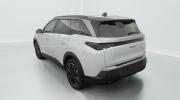 Aperçu du véhicule : Hybrid 145 e-DCS6 GT