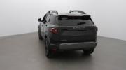 Aperçu du véhicule : 1.2 TCE MILD HYBRID 130CH EXTREME 4X2