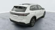 Aperçu du véhicule : 1.5 eTSI 150CV DSG7 LIFE PLUS