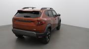 Aperçu du véhicule : 1.2 TCE MILD HYBRID 130CH EXTREME 4X4