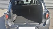 Aperçu du véhicule : C3 AIRCROSS Hybride 145 ch Aut Max