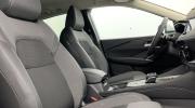 Aperçu du véhicule : MILD HYBRID 158 CH XTRONIC N-CONNECTA