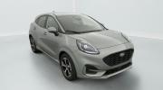 Aperçu du véhicule : 1.0 EcoBoost 125 ch mHEV S S Powershift ST-Line