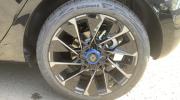Aperçu du véhicule : CLIO V TCe 90 ch GSR2 Esprit Alpine