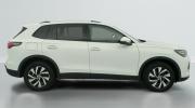 Aperçu du véhicule : 1.5 eTSI 150CV DSG7 LIFE PLUS
