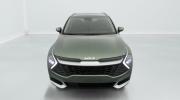 Aperçu du véhicule : 1.6 T-GDi 210ch ISG Hybride BVA6 4x2 Active