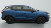 Aperçu du véhicule : FULL HYBRID E-TECH 200 CH EVOLUTION