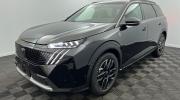 Aperçu du véhicule : Hybrid 145 e-DCS6 GT Exclusive Noir Perla Nera avec 2450€ d'équipements inclus