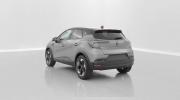 Aperçu du véhicule : II 1.8 E-Tech full hybrid 160ch Techno