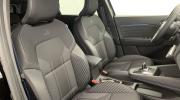 Aperçu du véhicule : E-Tech full hybrid 160 ch Esprit Alpine