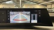 Aperçu du véhicule : Hybrid 145 e-DCS6 Allure