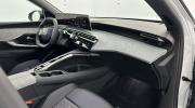 Aperçu du véhicule : III 1.2 Hybrid 145ch Allure e-DCS6