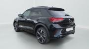 Aperçu du véhicule : T-Roc 2.0 TDI 150 Start Stop DSG7 R-Line Edition