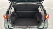 Aperçu du véhicule : 1.5 L Hybrid+ 197ch Standard